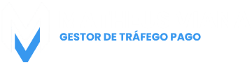 Matheus Viana