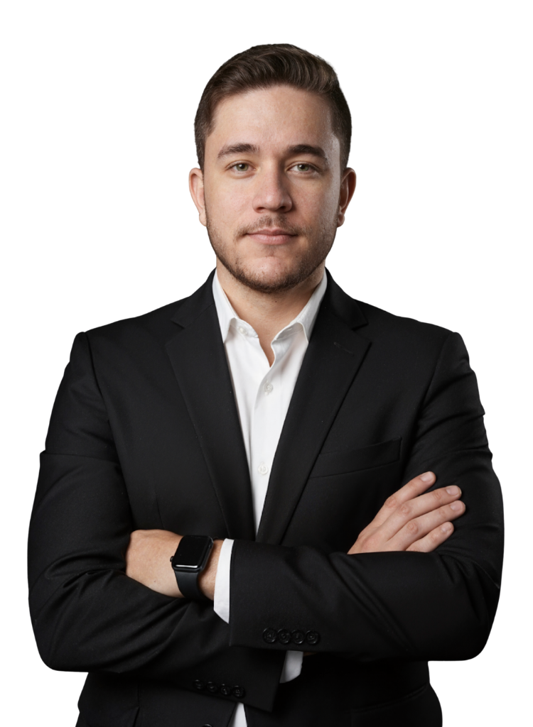 Matheus Viana